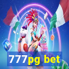 777pg bet